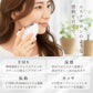 Keliana EMS 温熱カッサ美顔器 単品