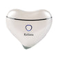 Keliana EMS 温熱カッサ美顔器 単品
