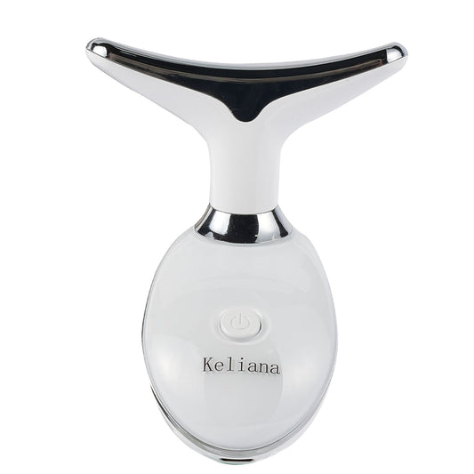 Keliana 7色LED美顔器（単品）